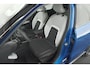 Citroën C3 Hybrid 110 ë-DCS6 MAX | Full Option | Camera | Pack Winter | Allseason Banden | Navigatie