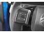 Citroën C3 Hybrid 110 ë-DCS6 MAX | Full Option | Camera | Pack Winter | Allseason Banden | Navigatie