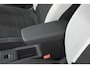 Citroën C3 Hybrid 110 ë-DCS6 MAX | Full Option | Camera | Pack Winter | Allseason Banden | Navigatie