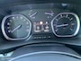 Peugeot Expert Bestel 231L 2.0 BlueHDI 180 Premium Automaat
