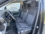 Peugeot Expert Bestel 231L 2.0 BlueHDI 180 Premium Automaat