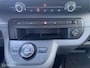 Peugeot Expert Bestel 231L 2.0 BlueHDI 180 Premium Automaat