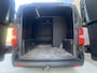 Peugeot Expert Bestel 231L 2.0 BlueHDI 180 Premium Automaat
