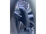 Peugeot Expert Bestel 231L 2.0 BlueHDI 180 Premium Automaat
