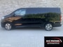 Peugeot Expert Bestel 231L 2.0 BlueHDI 180 Premium Automaat