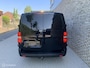 Peugeot Expert Bestel 231L 2.0 BlueHDI 180 Premium Automaat