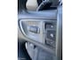 Peugeot Expert Bestel 231L 2.0 BlueHDI 180 Premium Automaat