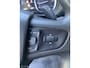 Peugeot Expert Bestel 231L 2.0 BlueHDI 180 Premium Automaat
