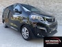 Peugeot Expert Bestel 231L 2.0 BlueHDI 180 Premium Automaat