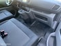 Peugeot Expert Bestel 231L 2.0 BlueHDI 180 Premium Automaat
