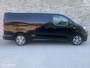 Peugeot Expert Bestel 231L 2.0 BlueHDI 180 Premium Automaat
