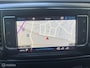 Peugeot Expert Bestel 231L 2.0 BlueHDI 180 Premium Automaat