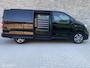 Peugeot Expert Bestel 231L 2.0 BlueHDI 180 Premium Automaat