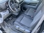 Peugeot Expert Bestel 231L 2.0 BlueHDI 180 Premium Automaat