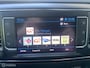Peugeot Expert Bestel 231L 2.0 BlueHDI 180 Premium Automaat