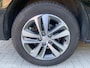 Peugeot Expert Bestel 231L 2.0 BlueHDI 180 Premium Automaat