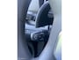 Peugeot Expert Bestel 231L 2.0 BlueHDI 180 Premium Automaat