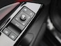 Volkswagen ID.3 First Plus 58 kWh | 90% SOH | Apple Carplay / Android Auto | Achteruitrijcamera | Parkeersensoren | Stoelverwarming |