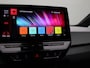 Volkswagen ID.3 First Plus 58 kWh | 90% SOH | Apple Carplay / Android Auto | Achteruitrijcamera | Parkeersensoren | Stoelverwarming |