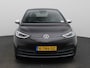 Volkswagen ID.3 First Plus 58 kWh | 90% SOH | Apple Carplay / Android Auto | Achteruitrijcamera | Parkeersensoren | Stoelverwarming |