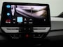 Volkswagen ID.3 First Plus 58 kWh | 90% SOH | Apple Carplay / Android Auto | Achteruitrijcamera | Parkeersensoren | Stoelverwarming |