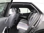 Volkswagen ID.3 First Plus 58 kWh | 90% SOH | Apple Carplay / Android Auto | Achteruitrijcamera | Parkeersensoren | Stoelverwarming |