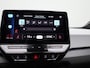 Volkswagen ID.3 First Plus 58 kWh | 90% SOH | Apple Carplay / Android Auto | Achteruitrijcamera | Parkeersensoren | Stoelverwarming |