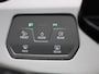 Volkswagen ID.3 First Plus 58 kWh | 90% SOH | Apple Carplay / Android Auto | Achteruitrijcamera | Parkeersensoren | Stoelverwarming |