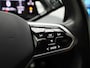 Volkswagen ID.3 First Plus 58 kWh | 90% SOH | Apple Carplay / Android Auto | Achteruitrijcamera | Parkeersensoren | Stoelverwarming |