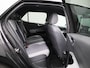 Volkswagen ID.3 First Plus 58 kWh | 90% SOH | Apple Carplay / Android Auto | Achteruitrijcamera | Parkeersensoren | Stoelverwarming |