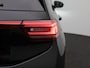 Volkswagen ID.3 First Plus 58 kWh | 90% SOH | Apple Carplay / Android Auto | Achteruitrijcamera | Parkeersensoren | Stoelverwarming |