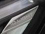 Volkswagen ID.3 First Plus 58 kWh | 90% SOH | Apple Carplay / Android Auto | Achteruitrijcamera | Parkeersensoren | Stoelverwarming |