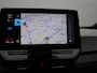 Volkswagen ID.3 First Plus 58 kWh | 90% SOH | Apple Carplay / Android Auto | Achteruitrijcamera | Parkeersensoren | Stoelverwarming |