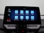Volkswagen ID.3 First Plus 58 kWh | 90% SOH | Apple Carplay / Android Auto | Achteruitrijcamera | Parkeersensoren | Stoelverwarming |
