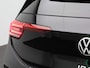 Volkswagen ID.3 First Plus 58 kWh | 90% SOH | Apple Carplay / Android Auto | Achteruitrijcamera | Parkeersensoren | Stoelverwarming |