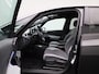 Volkswagen ID.3 First Plus 58 kWh | 90% SOH | Apple Carplay / Android Auto | Achteruitrijcamera | Parkeersensoren | Stoelverwarming |