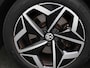 Volkswagen ID.3 First Plus 58 kWh | 90% SOH | Apple Carplay / Android Auto | Achteruitrijcamera | Parkeersensoren | Stoelverwarming |