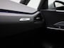 Volkswagen ID.3 First Plus 58 kWh | 90% SOH | Apple Carplay / Android Auto | Achteruitrijcamera | Parkeersensoren | Stoelverwarming |