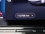 Volkswagen ID.3 First Plus 58 kWh | 90% SOH | Apple Carplay / Android Auto | Achteruitrijcamera | Parkeersensoren | Stoelverwarming |