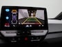 Volkswagen ID.3 First Plus 58 kWh | 90% SOH | Apple Carplay / Android Auto | Achteruitrijcamera | Parkeersensoren | Stoelverwarming |