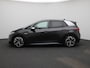 Volkswagen ID.3 First Plus 58 kWh | 90% SOH | Apple Carplay / Android Auto | Achteruitrijcamera | Parkeersensoren | Stoelverwarming |