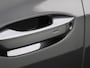 Volkswagen ID.3 First Plus 58 kWh | 90% SOH | Apple Carplay / Android Auto | Achteruitrijcamera | Parkeersensoren | Stoelverwarming |