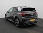 Volkswagen ID.3 First Plus 58 kWh | 90% SOH | Apple Carplay / Android Auto | Achteruitrijcamera | Parkeersensoren | Stoelverwarming |