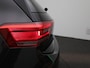 Volkswagen ID.3 First Plus 58 kWh | 90% SOH | Apple Carplay / Android Auto | Achteruitrijcamera | Parkeersensoren | Stoelverwarming |