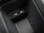 Volkswagen ID.3 First Plus 58 kWh | 90% SOH | Apple Carplay / Android Auto | Achteruitrijcamera | Parkeersensoren | Stoelverwarming |