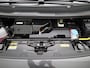Volkswagen ID.3 First Plus 58 kWh | 90% SOH | Apple Carplay / Android Auto | Achteruitrijcamera | Parkeersensoren | Stoelverwarming |
