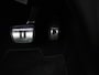 Volkswagen ID.3 First Plus 58 kWh | 90% SOH | Apple Carplay / Android Auto | Achteruitrijcamera | Parkeersensoren | Stoelverwarming |