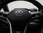 Volkswagen ID.3 First Plus 58 kWh | 90% SOH | Apple Carplay / Android Auto | Achteruitrijcamera | Parkeersensoren | Stoelverwarming |