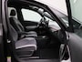 Volkswagen ID.3 First Plus 58 kWh | 90% SOH | Apple Carplay / Android Auto | Achteruitrijcamera | Parkeersensoren | Stoelverwarming |