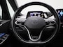 Volkswagen ID.3 First Plus 58 kWh | 90% SOH | Apple Carplay / Android Auto | Achteruitrijcamera | Parkeersensoren | Stoelverwarming |